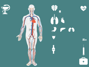 注册健康工程师，守护健康之路的先锋注册健康工程师报考条件