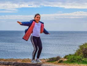 技校摄影专业，开启你的摄影之旅技校可以学摄影吗女生